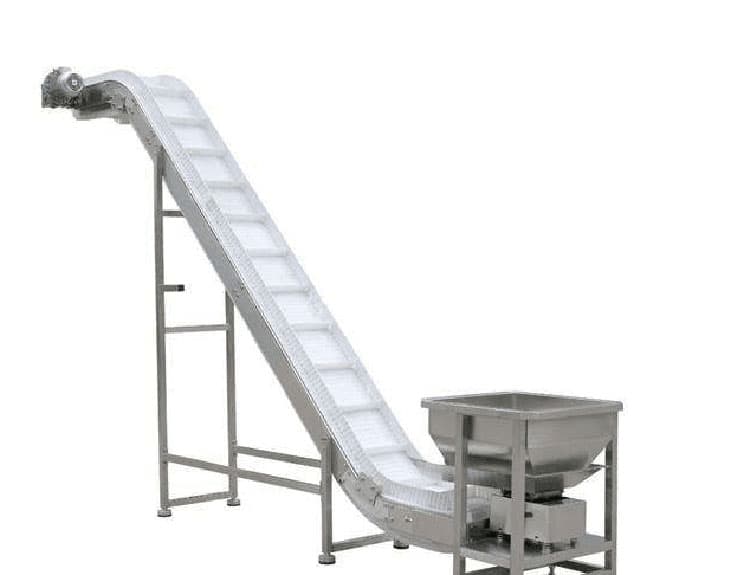 皮帶輸送機 皮帶輸送機